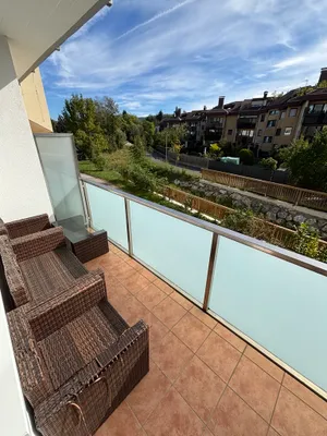 3-Zimmer-Wohnung mieten in Graz – 88 m², € 1.190 – Bild 18 von 18
