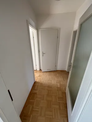 3-Zimmer-Wohnung mieten in Graz – 88 m², € 1.190 – Bild 11 von 18
