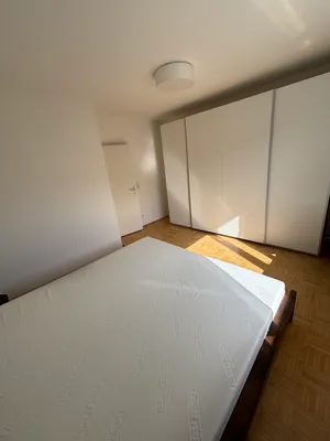 3-Zimmer-Wohnung mieten in Graz – 88 m², € 1.190 – Bild 15 von 18
