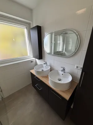 3-Zimmer-Wohnung mieten in Graz – 88 m², € 1.190 – Bild 13 von 18