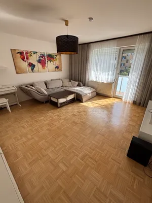 3-Zimmer-Wohnung mieten in Graz – 88 m², € 1.190 – Bild 9 von 18
