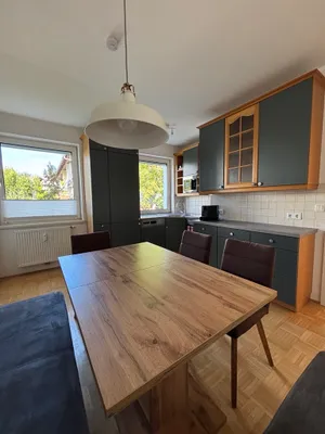3-Zimmer-Wohnung mieten in Graz – 88 m², € 1.190 – Bild 8 von 18