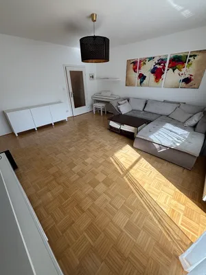 3-Zimmer-Wohnung mieten in Graz – 88 m², € 1.190 – Bild 10 von 18