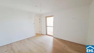 Immobilie kaufen in Neusiedl am See – 101,46 m², € 516.379 – Bild 4 von 24