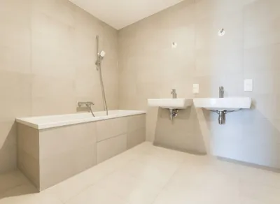 3-Zimmer-Wohnung kaufen in Tulln – 71,53 m², € 387.000 – Bild 9 von 30