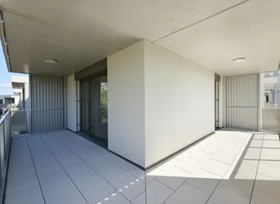3-Zimmer-Wohnung kaufen in Tulln – 71,53 m², € 387.000 – Bild 3 von 30