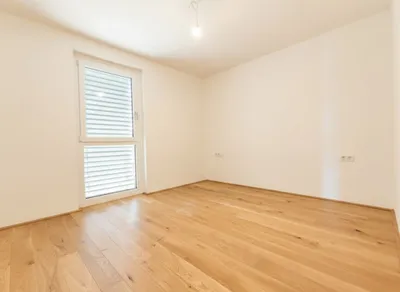 3-Zimmer-Wohnung kaufen in Tulln – 71,53 m², € 387.000 – Bild 8 von 30