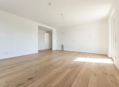 3-Zimmer-Wohnung kaufen in Tulln – 71,53 m², € 387.000 – Bild 6 von 30