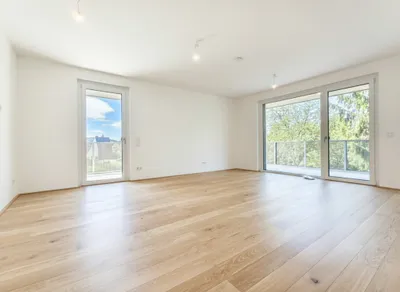 3-Zimmer-Wohnung kaufen in Tulln – 71,53 m², € 387.000 – Bild 5 von 30