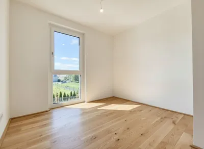 3-Zimmer-Wohnung kaufen in Tulln – 71,53 m², € 387.000 – Bild 7 von 30
