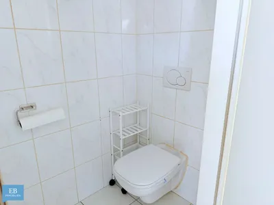 2-Zimmer-Wohnung kaufen in Wien – 73,94 m², € 506.489 – Bild 12 von 17