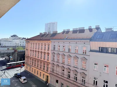 2-Zimmer-Wohnung kaufen in Wien – 73,94 m², € 506.489 – Bild 2 von 17