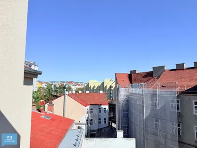 2-Zimmer-Wohnung kaufen in Wien – 73,94 m², € 506.489 – Bild 7 von 17