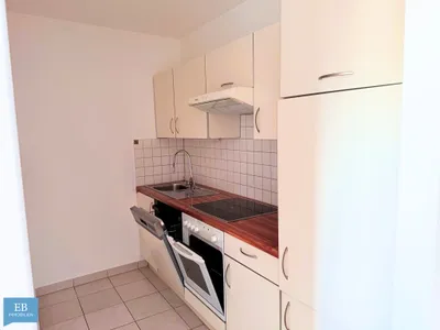 2-Zimmer-Wohnung kaufen in Wien – 73,94 m², € 506.489 – Bild 5 von 17