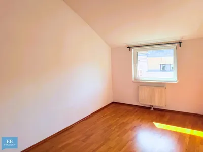 2-Zimmer-Wohnung kaufen in Wien – 73,94 m², € 506.489 – Bild 4 von 17