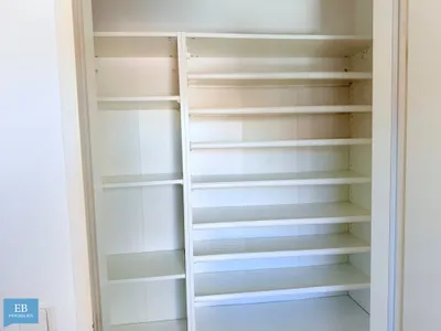 2-Zimmer-Wohnung kaufen in Wien – 73,94 m², € 506.489 – Bild 10 von 17