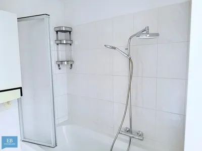 2-Zimmer-Wohnung kaufen in Wien – 73,94 m², € 506.489 – Bild 9 von 17