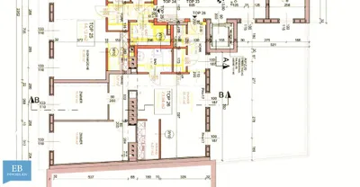 2-Zimmer-Wohnung kaufen in Wien – 73,94 m², € 506.489 – Bild 17 von 17