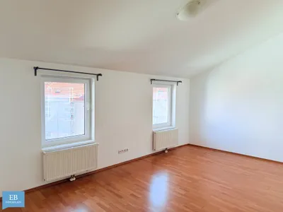 2-Zimmer-Wohnung kaufen in Wien – 73,94 m², € 506.489 – Bild 3 von 17