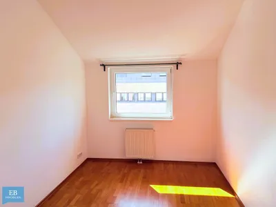 2-Zimmer-Wohnung kaufen in Wien – 73,94 m², € 506.489 – Bild 6 von 17