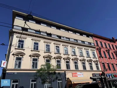 2-Zimmer-Wohnung kaufen in Wien – 73,94 m², € 506.489 – Bild 8 von 17