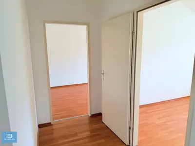 2-Zimmer-Wohnung kaufen in Wien – 73,94 m², € 506.489 – Bild 13 von 17