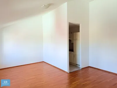 2-Zimmer-Wohnung kaufen in Wien – 73,94 m², € 506.489 – Bild 14 von 17