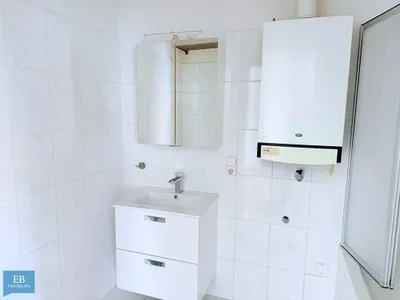 2-Zimmer-Wohnung kaufen in Wien – 73,94 m², € 506.489 – Bild 11 von 17