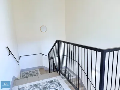 2-Zimmer-Wohnung kaufen in Wien – 73,94 m², € 506.489 – Bild 15 von 17