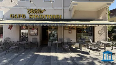 Gewerbeimmobilie kaufen in Wiener Neustadt – € 71.880 – Bild 4 von 35