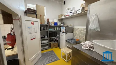 Gewerbeimmobilie kaufen in Wiener Neustadt – € 71.880 – Bild 23 von 35