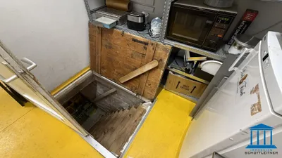 Gewerbeimmobilie kaufen in Wiener Neustadt – € 71.880 – Bild 24 von 35
