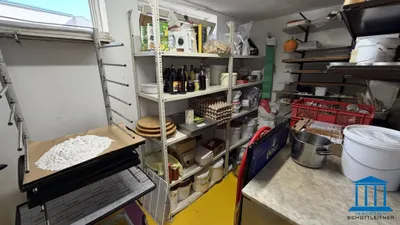Gewerbeimmobilie kaufen in Wiener Neustadt – € 71.880 – Bild 17 von 35