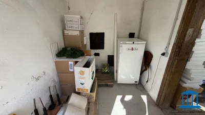 Gewerbeimmobilie kaufen in Wiener Neustadt – € 71.880 – Bild 34 von 35