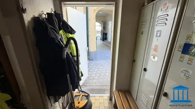 Gewerbeimmobilie kaufen in Wiener Neustadt – € 71.880 – Bild 32 von 35