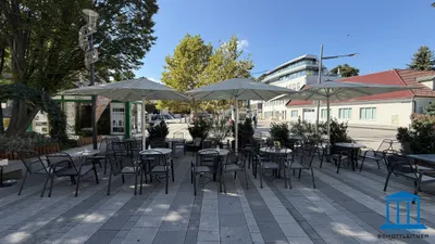 Gewerbeimmobilie kaufen in Wiener Neustadt – € 71.880 – Bild 3 von 35