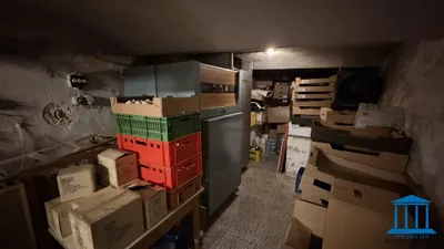Gewerbeimmobilie kaufen in Wiener Neustadt – € 71.880 – Bild 27 von 35