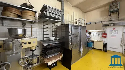Gewerbeimmobilie kaufen in Wiener Neustadt – € 71.880 – Bild 22 von 35