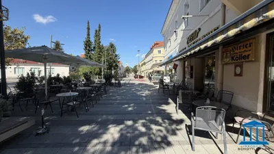 Gewerbeimmobilie kaufen in Wiener Neustadt – € 71.880 – Bild 2 von 35