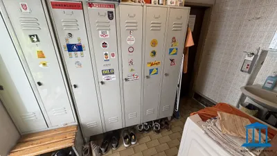 Gewerbeimmobilie kaufen in Wiener Neustadt – € 71.880 – Bild 31 von 35