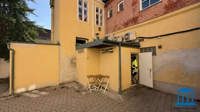 Gewerbeimmobilie kaufen in Wiener Neustadt – € 71.880 – Bild 33 von 35