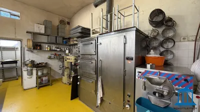 Gewerbeimmobilie kaufen in Wiener Neustadt – € 71.880 – Bild 20 von 35