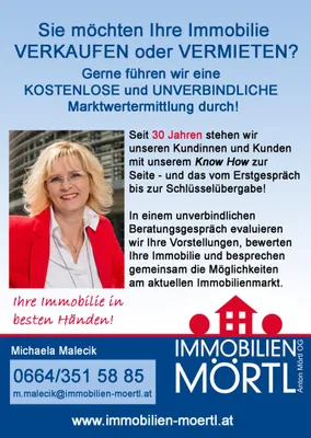 4-Zimmer-Immobilie kaufen in Sankt Pölten Land – 111 m², € 345.000 – Bild 9 von 9