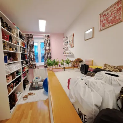 4-Zimmer-Immobilie kaufen in Sankt Pölten Land – 111 m², € 345.000 – Bild 5 von 9