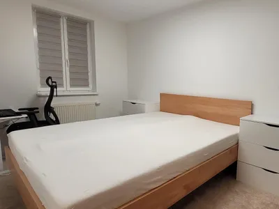 4-Zimmer-Immobilie kaufen in Sankt Pölten Land – 111 m², € 345.000 – Bild 6 von 9