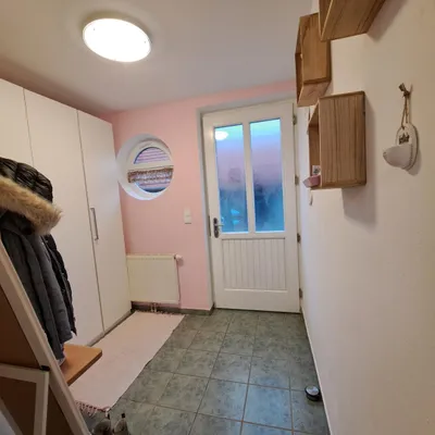 4-Zimmer-Immobilie kaufen in Sankt Pölten Land – 111 m², € 345.000 – Bild 4 von 9