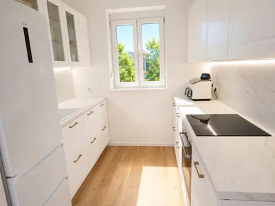 4-Zimmer-Immobilie kaufen in Sankt Pölten Land – 111 m², € 345.000 – Bild 1 von 9