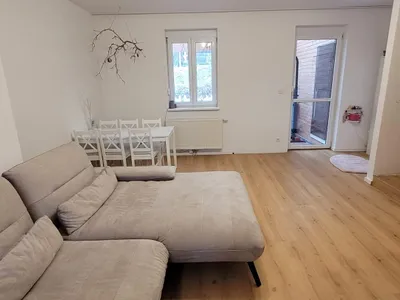4-Zimmer-Immobilie kaufen in Sankt Pölten Land – 111 m², € 345.000 – Bild 2 von 9