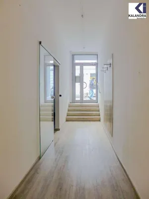 Gewerbeimmobilie mieten in Wien – 328 m², € 4.787 – Bild 7 von 10