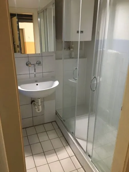 Wohnung – Jakomini - Ansicht 3